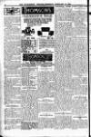 Kilmarnock Herald and North Ayrshire Gazette Thursday 13 February 1930 Page 2