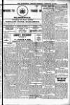 Kilmarnock Herald and North Ayrshire Gazette Thursday 13 February 1930 Page 3