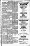Kilmarnock Herald and North Ayrshire Gazette Thursday 13 February 1930 Page 5