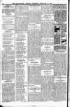 Kilmarnock Herald and North Ayrshire Gazette Thursday 13 February 1930 Page 6