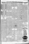 Kilmarnock Herald and North Ayrshire Gazette Thursday 13 February 1930 Page 7