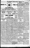 Kilmarnock Herald and North Ayrshire Gazette Thursday 20 February 1930 Page 3