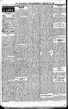 Kilmarnock Herald and North Ayrshire Gazette Thursday 20 February 1930 Page 4