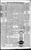 Kilmarnock Herald and North Ayrshire Gazette Thursday 20 February 1930 Page 7