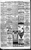 Kilmarnock Herald and North Ayrshire Gazette Thursday 20 February 1930 Page 8