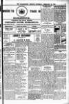 Kilmarnock Herald and North Ayrshire Gazette Thursday 27 February 1930 Page 3