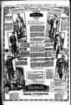 Kilmarnock Herald and North Ayrshire Gazette Thursday 27 February 1930 Page 6