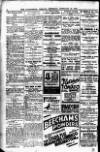 Kilmarnock Herald and North Ayrshire Gazette Thursday 27 February 1930 Page 8