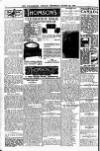 Kilmarnock Herald and North Ayrshire Gazette Thursday 20 March 1930 Page 2