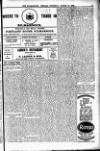 Kilmarnock Herald and North Ayrshire Gazette Thursday 27 March 1930 Page 3