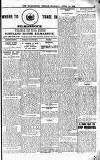 Kilmarnock Herald and North Ayrshire Gazette Thursday 10 April 1930 Page 3