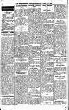 Kilmarnock Herald and North Ayrshire Gazette Thursday 10 April 1930 Page 4