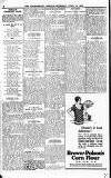 Kilmarnock Herald and North Ayrshire Gazette Thursday 10 April 1930 Page 6