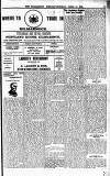 Kilmarnock Herald and North Ayrshire Gazette Thursday 17 April 1930 Page 3