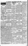 Kilmarnock Herald and North Ayrshire Gazette Thursday 17 April 1930 Page 4