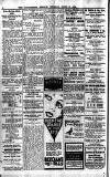 Kilmarnock Herald and North Ayrshire Gazette Thursday 17 April 1930 Page 8