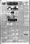 Kilmarnock Herald and North Ayrshire Gazette Thursday 24 April 1930 Page 2