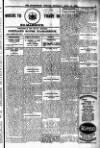 Kilmarnock Herald and North Ayrshire Gazette Thursday 24 April 1930 Page 3