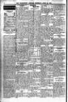 Kilmarnock Herald and North Ayrshire Gazette Thursday 24 April 1930 Page 4