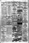 Kilmarnock Herald and North Ayrshire Gazette Thursday 24 April 1930 Page 8