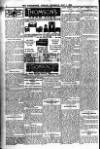 Kilmarnock Herald and North Ayrshire Gazette Thursday 01 May 1930 Page 2