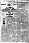 Kilmarnock Herald and North Ayrshire Gazette Thursday 01 May 1930 Page 3