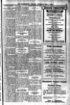 Kilmarnock Herald and North Ayrshire Gazette Thursday 01 May 1930 Page 5