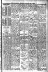 Kilmarnock Herald and North Ayrshire Gazette Thursday 01 May 1930 Page 7