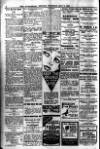 Kilmarnock Herald and North Ayrshire Gazette Thursday 01 May 1930 Page 8