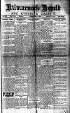 Kilmarnock Herald and North Ayrshire Gazette Thursday 08 May 1930 Page 1