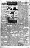 Kilmarnock Herald and North Ayrshire Gazette Thursday 08 May 1930 Page 2