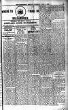 Kilmarnock Herald and North Ayrshire Gazette Thursday 08 May 1930 Page 3