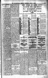 Kilmarnock Herald and North Ayrshire Gazette Thursday 08 May 1930 Page 5