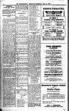 Kilmarnock Herald and North Ayrshire Gazette Thursday 08 May 1930 Page 6