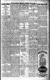 Kilmarnock Herald and North Ayrshire Gazette Thursday 08 May 1930 Page 7
