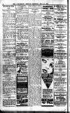 Kilmarnock Herald and North Ayrshire Gazette Thursday 15 May 1930 Page 8