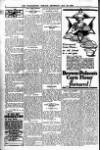Kilmarnock Herald and North Ayrshire Gazette Thursday 22 May 1930 Page 2