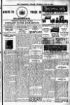 Kilmarnock Herald and North Ayrshire Gazette Thursday 22 May 1930 Page 3