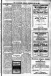 Kilmarnock Herald and North Ayrshire Gazette Thursday 22 May 1930 Page 5