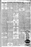Kilmarnock Herald and North Ayrshire Gazette Thursday 22 May 1930 Page 7