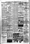 Kilmarnock Herald and North Ayrshire Gazette Thursday 12 June 1930 Page 8