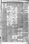 Kilmarnock Herald and North Ayrshire Gazette Thursday 19 June 1930 Page 7