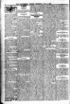 Kilmarnock Herald and North Ayrshire Gazette Thursday 03 July 1930 Page 2