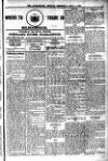 Kilmarnock Herald and North Ayrshire Gazette Thursday 03 July 1930 Page 3
