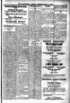 Kilmarnock Herald and North Ayrshire Gazette Thursday 03 July 1930 Page 5