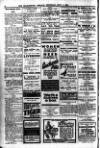 Kilmarnock Herald and North Ayrshire Gazette Thursday 03 July 1930 Page 8