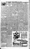 Kilmarnock Herald and North Ayrshire Gazette Thursday 10 July 1930 Page 2