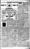 Kilmarnock Herald and North Ayrshire Gazette Thursday 10 July 1930 Page 3