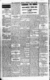 Kilmarnock Herald and North Ayrshire Gazette Thursday 10 July 1930 Page 4