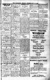 Kilmarnock Herald and North Ayrshire Gazette Thursday 10 July 1930 Page 5
